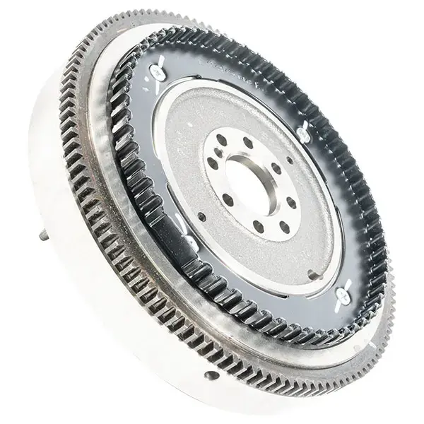 VM Part Flywheel