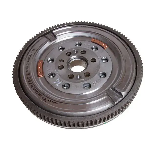 Valeo Flywheel