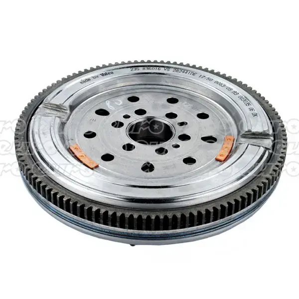 Valeo Flywheel