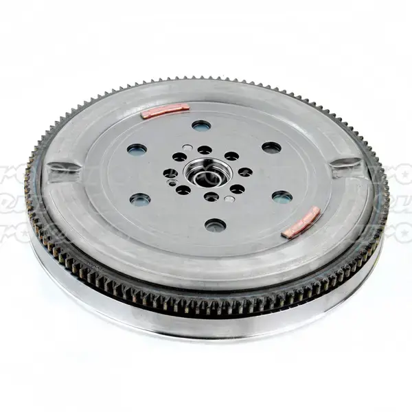 Valeo Flywheel