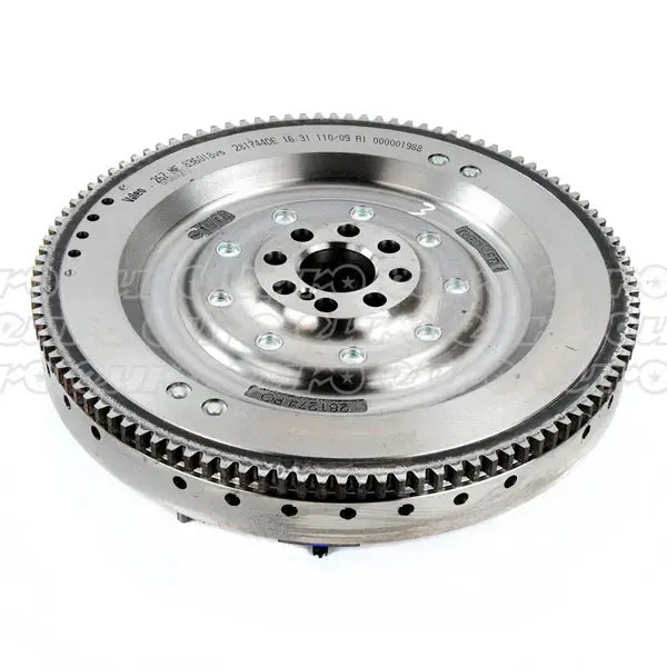 Valeo Flywheel