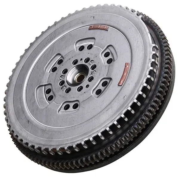 LUK Flywheel