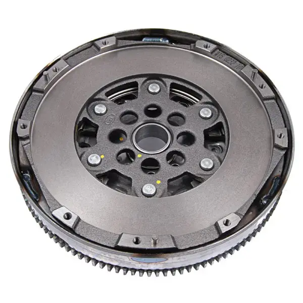 VM Part Flywheel