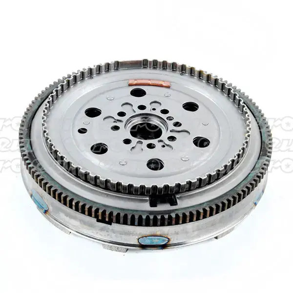 VM Part Flywheel