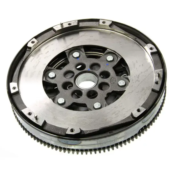 VM Part Flywheel