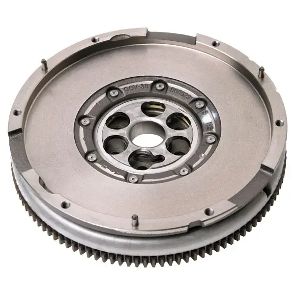 VM Part Flywheel