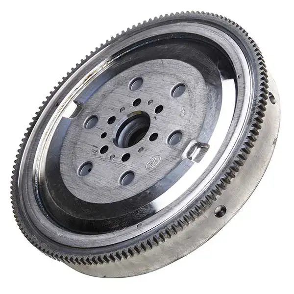 VM Part Flywheel
