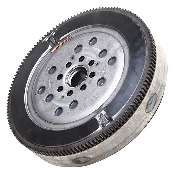 VM Part Flywheel