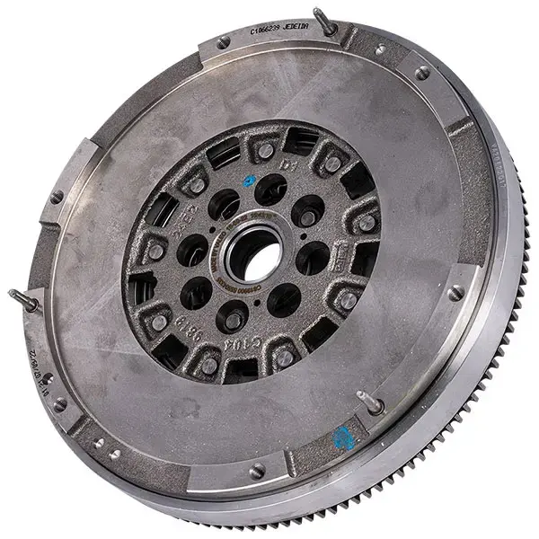 Valeo Flywheel