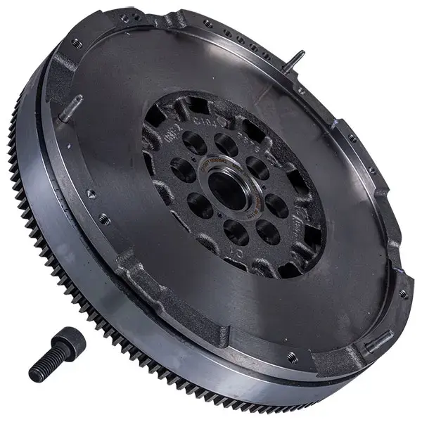 Valeo Flywheel
