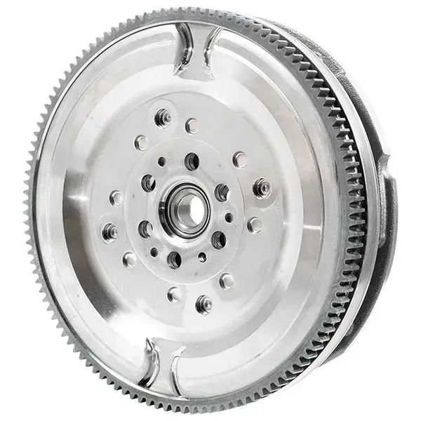 VM Part Flywheel