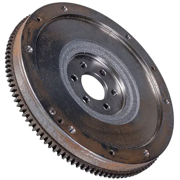 VM Part Flywheel