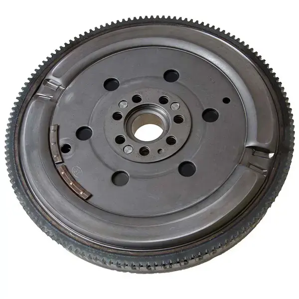 VM Part Flywheel