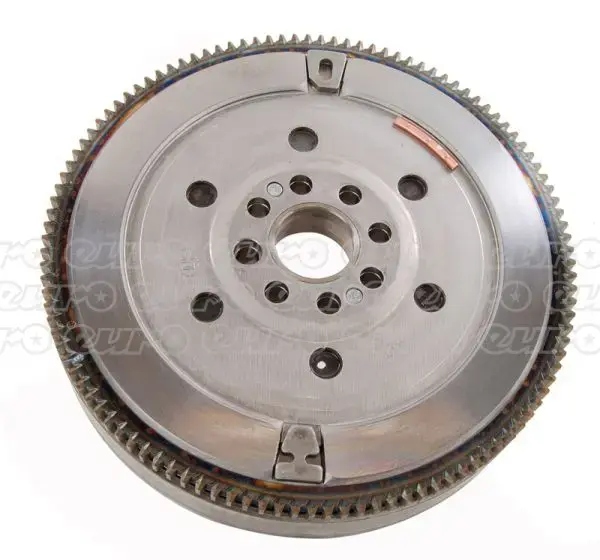 Valeo Flywheel