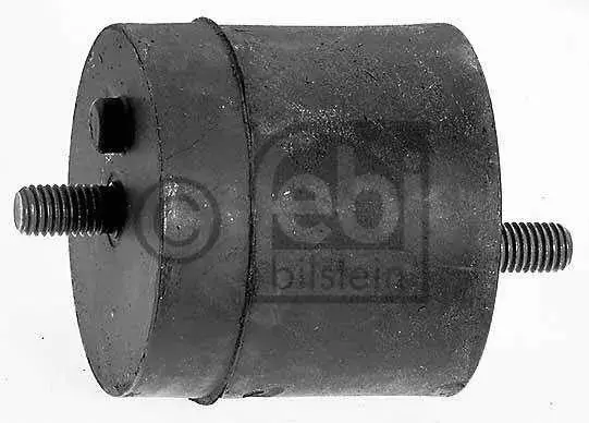 Corteco E34 M20 M50 Engine Mount (M50 Man Transmission Only) | 21651249 | Euro Car Parts