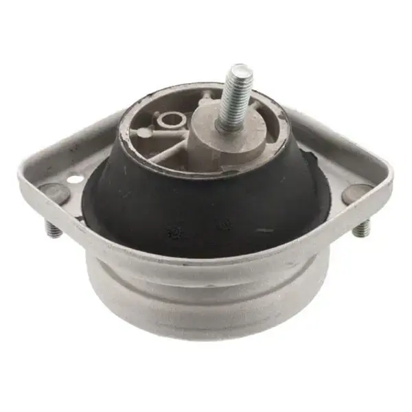 Starline Engine Mount Left Hand Hydro Bearing - Bmw 5 (E39) | Bm-Em013 | Euro Car Parts