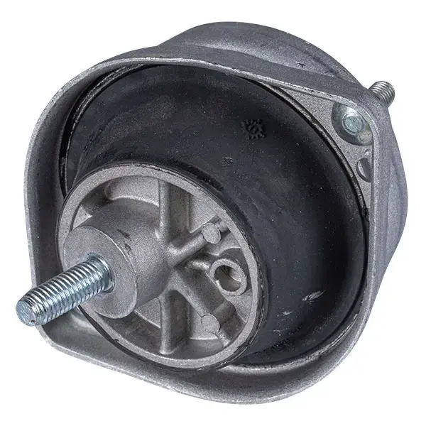 Starline Engine Mount Right Hand Hydro Bearing - Bmw 5 (E39) | Bm-Em014 | Euro Car Parts