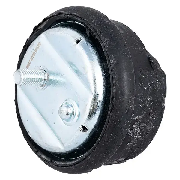 Starline Left Hand Engine Mounting 320D E46 | Bm-Em006 | Euro Car Parts