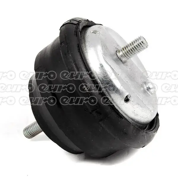 Lemforder Engine Mounting Left Hand /rh - Bmw 3 (E36) | 10453 02 | Euro Car Parts