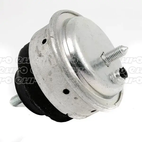 Lemforder Hydro Engine Mount Left/ Right - Bmw 3 (E46) | 30534 01 | Euro Car Parts