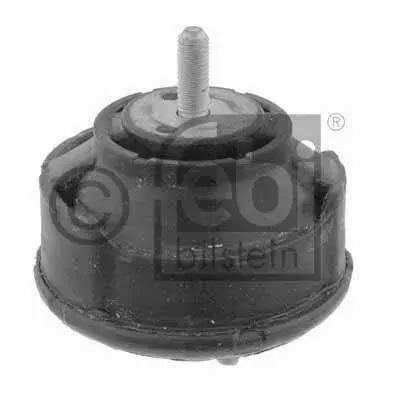Febi Engine Mounting