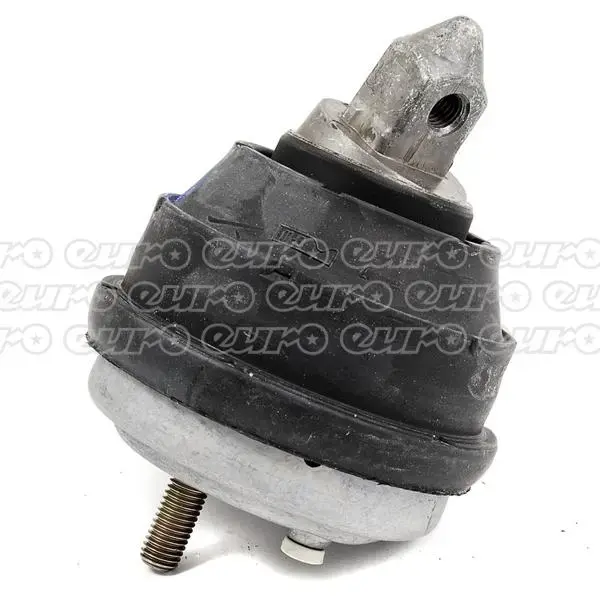 Corteco Hydro Engine Mount Right Hand - Bmw (E39) | 603648 | Euro Car Parts