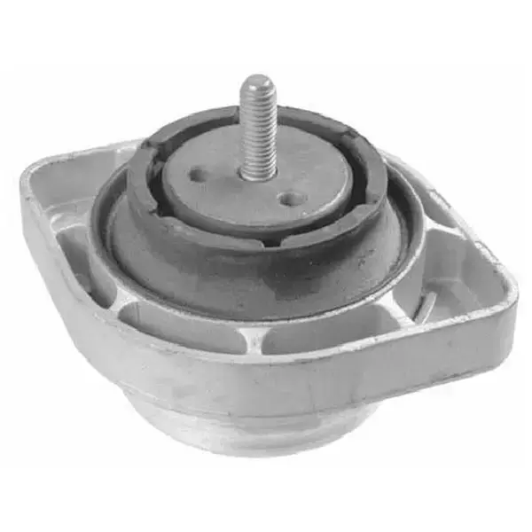 Corteco Hydro Engine Mount Left - Bmw X3 (E83) | 80000690 | Euro Car Parts