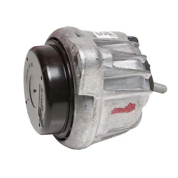 Lemforder Hydro Engine Mount Left - Bmw 1 (E81) | 35717 01 | Euro Car Parts