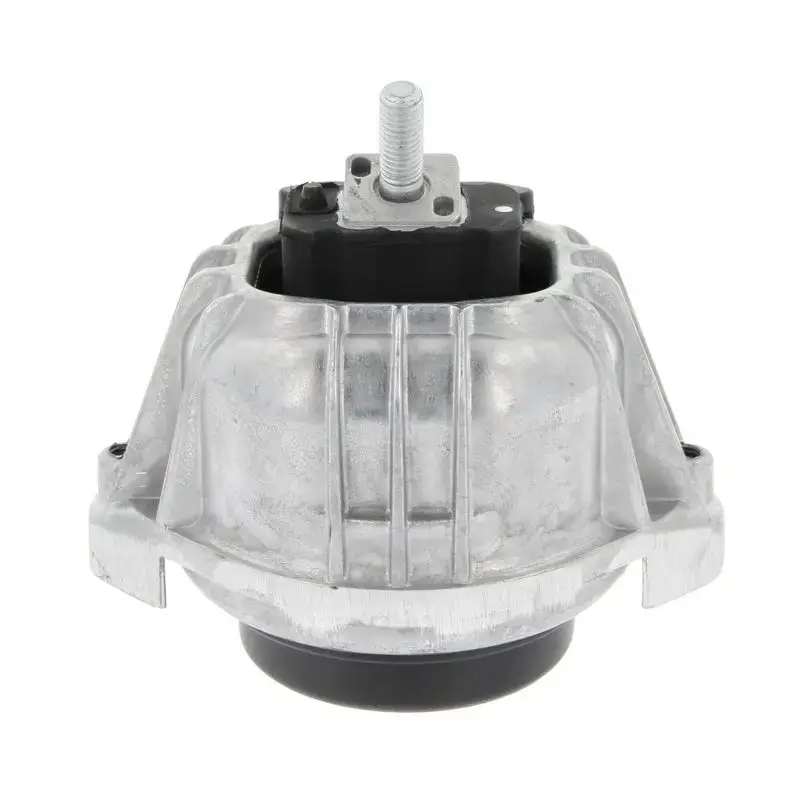 Corteco Engine Mounting Right Hand - Bmw 1 (E81) (E82) (E88) | 80000695 | Euro Car Parts
