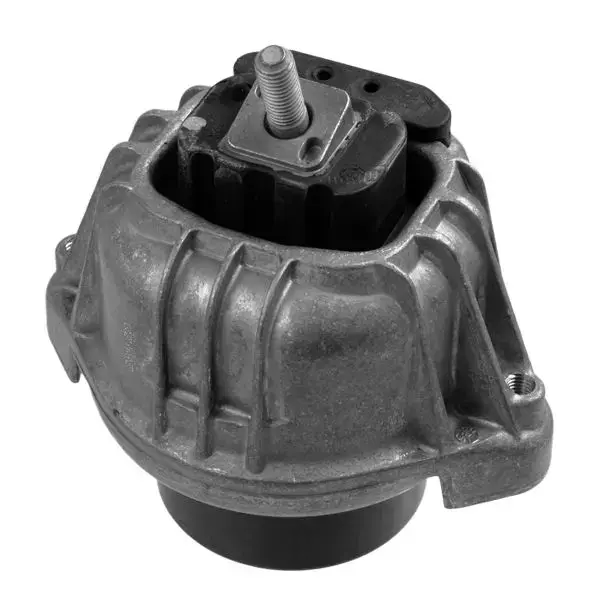 Lemforder Engine Mounting Left Hand /rh - 1-Series (E81 E87) 06- | 36235 01 | Euro Car Parts
