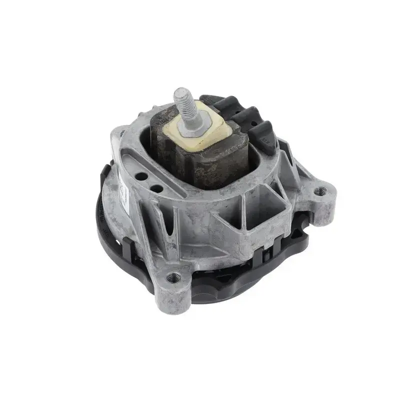 Corteco Engine Mount - Right Hand Bmw 1&3 Series 2011- (Petrol) | 80004452 | Euro Car Parts