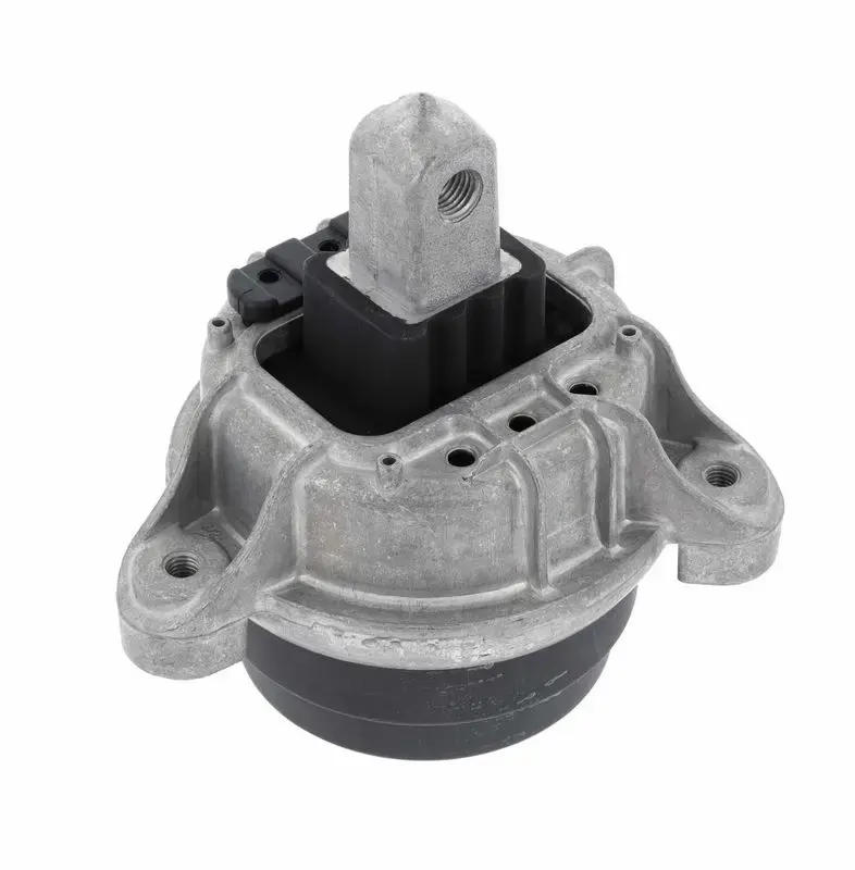 Corteco Engine Mount Left Hand - Bmw 5 (F10) 6 Coupe (F13) | 49357934 | Euro Car Parts