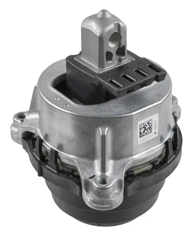 Lemforder Engine Mount Left Hand - Bmw 5 (G31) 6 (G32) 7 (G11 G12) | 43415 01 | Euro Car Parts