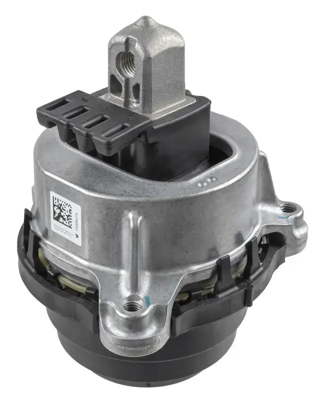 Lemforder Engine Mount