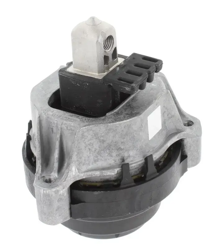 Corteco Engine Mount