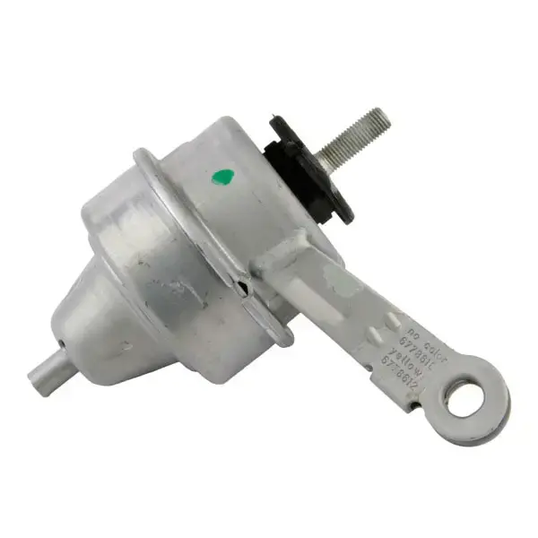 Corteco Engine Mount Mini Inc Convert Right Hand | 29901 01 | Euro Car Parts