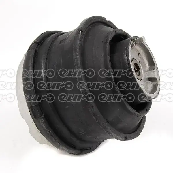 Lemforder Hydro Engine Mounting Left Hand - Mercedes C-Class (W202) | 11345 02 | Euro Car Parts