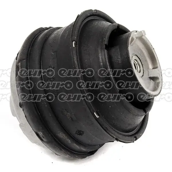 Lemforder Engine Mounting - Mercedes C-Class (W202) | 11346 02 | Euro Car Parts