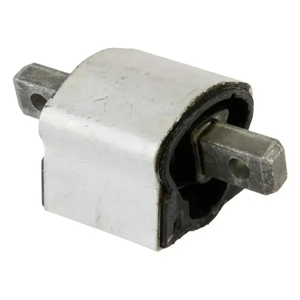 Lemforder Gearbox Mounting Rear - Mercedes C-Class (W202) E-Class (W211) | 33875 01 | Euro Car Parts