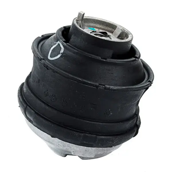 Corteco Engine Mounting | 80001089 | Euro Car Parts