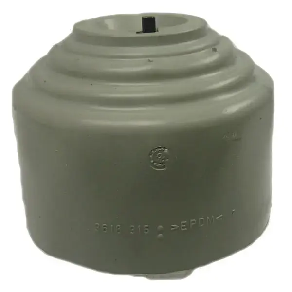 Corteco Engine Mounting Merc E-Class 210/s-Class 220 | 80001089 | Euro Car Parts