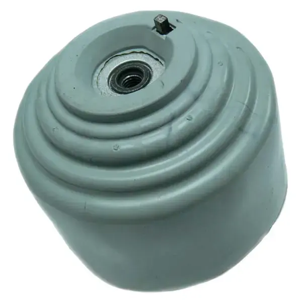 Lemforder Engine Mounting - Mercedes C-Class (W203) | 26084 01 | Euro Car Parts