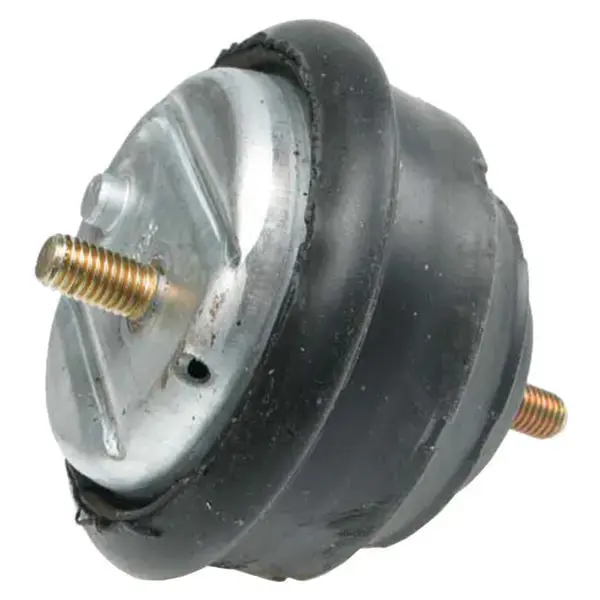 Corteco Hydro Engine Mount - Bmw (E36) | 601552 | Euro Car Parts