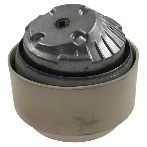 Corteco Engine Mount Mercedes Sl500 | 80004614 | Euro Car Parts