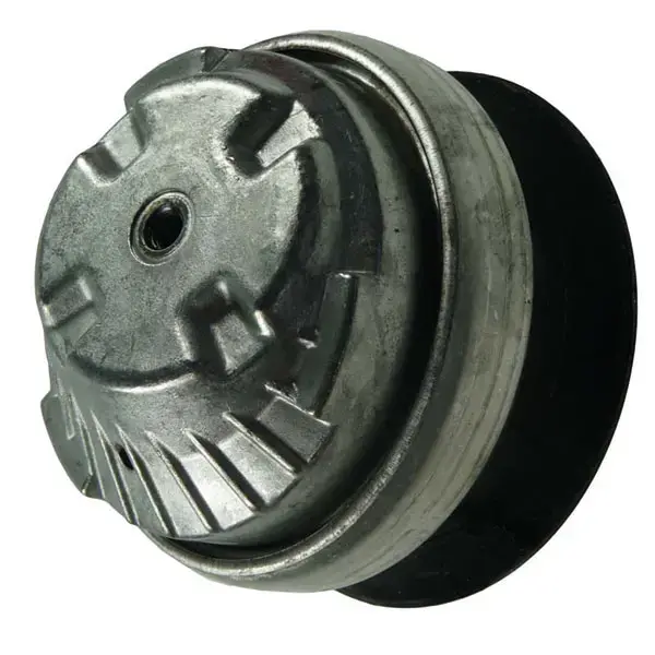 Lemforder Hydro Engine Mount Right Hand - Mercedes E Class (W211) | 29786 01 | Euro Car Parts