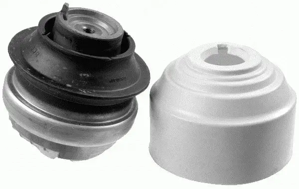 Lemforder Engine Mount - Left Hand /rh Merc C W203/e W211/sl R320/slk R171 | 31220 01 | Euro Car Parts