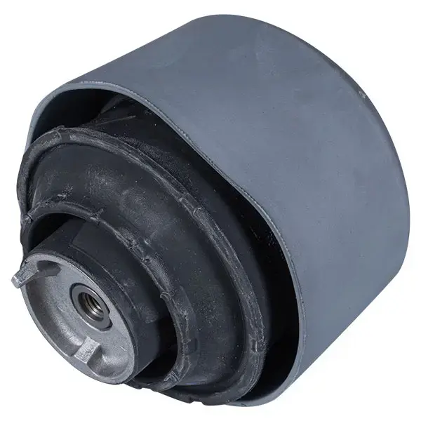 Starline Engine Mount - Left Hand /rh Merc C W203/e W211/sl R320/slk R171 | Me-Em019 | Euro Car Parts