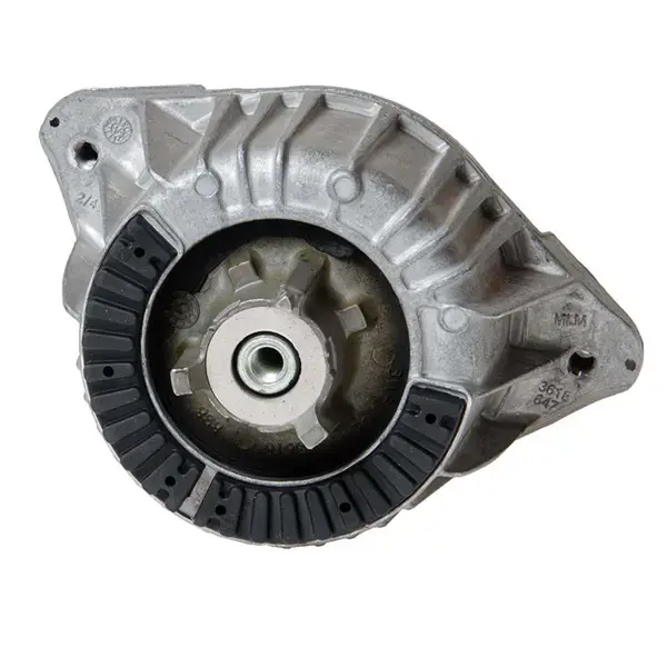 Lemforder Hydro Engine Mount Right Hand - Mercedes C-Class (W204) | 35574 01 | Euro Car Parts