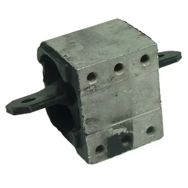 Corteco Engine Mount Rear - Sprinter / Viano Vito 03- | 80001463 | Euro Car Parts