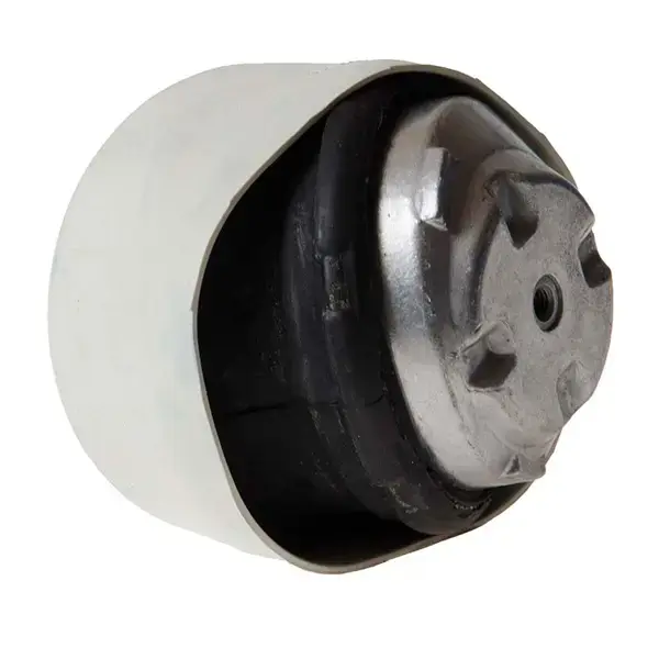 Lemforder Hydro Engine Mount Right Hand - Mercedes C-Class (W203) | 42793 01 | Euro Car Parts